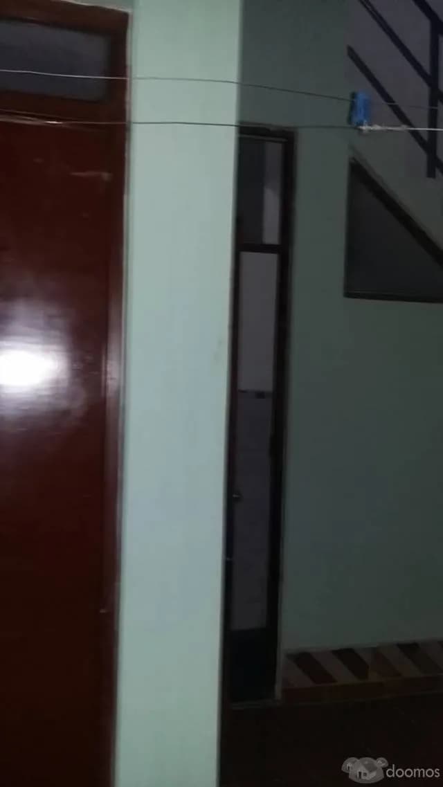 ALQUILER DE VIVIENDA — foto 8