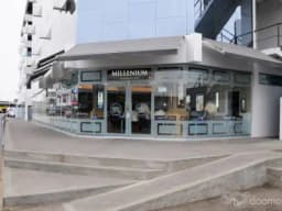 VENTA DE LOCAL COMERCIAL - CENTRO AÉREO COMERCIAL CALLAO