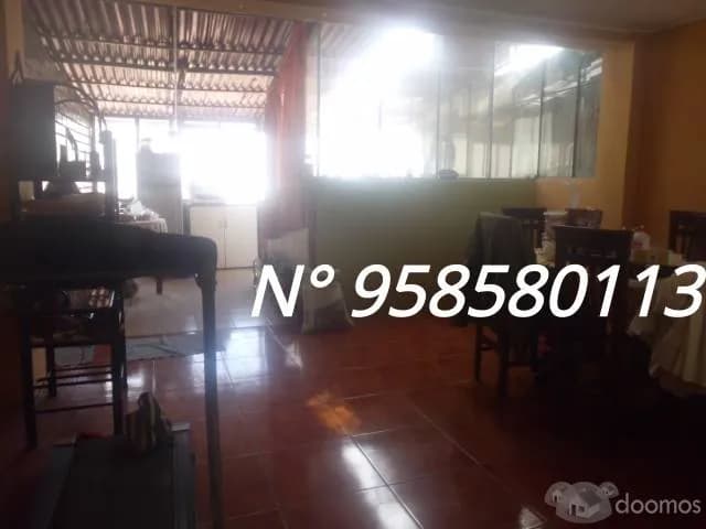 Edificio de departamentos 4 pisos - Ultimo precio!! -Negociable!! — foto 6