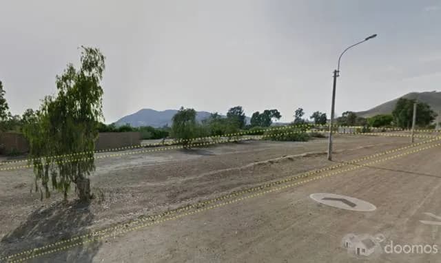 Venta de terreno en Chilca - Cañete — foto 2