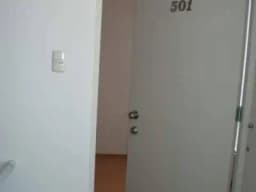 REMATO DPTO EN 5TO PISO, CONDOMINIO CERRADO, TOTAL SEGURIDAD, ZONA EXCLUSIVA DEL RIMAC