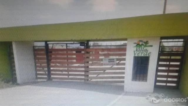 LINDO TERRENO URBANIZADO en VENTA en PACHACAMAC — foto 1