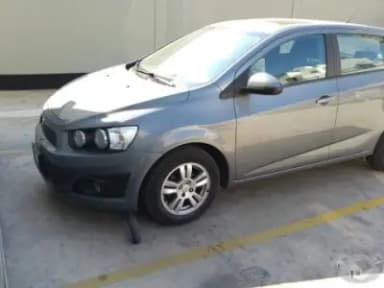 Miniatura 5