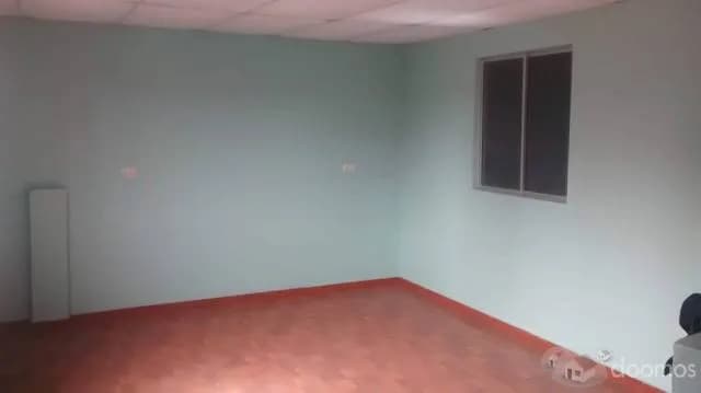 VENDO OCASION CASA TRES PISOS (Simplemente 3 departamentos) — foto 3