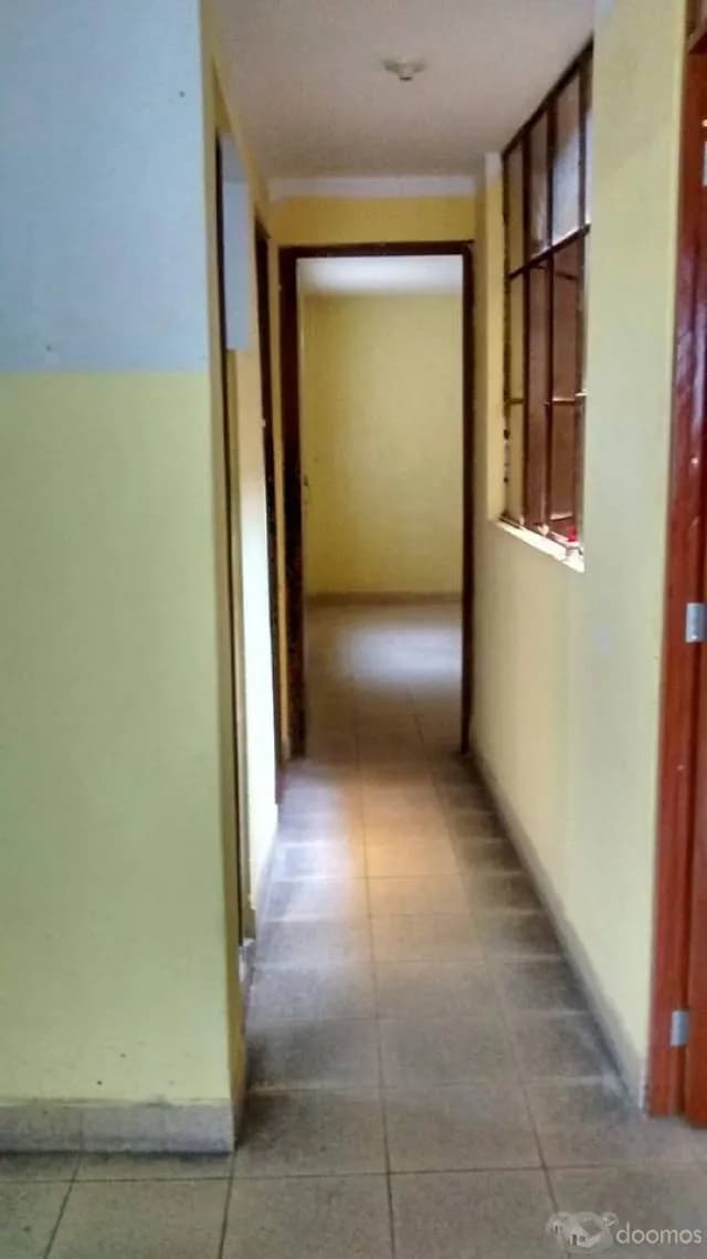 VENDO OCASION CASA TRES PISOS (Simplemente 3 departamentos) — foto 5