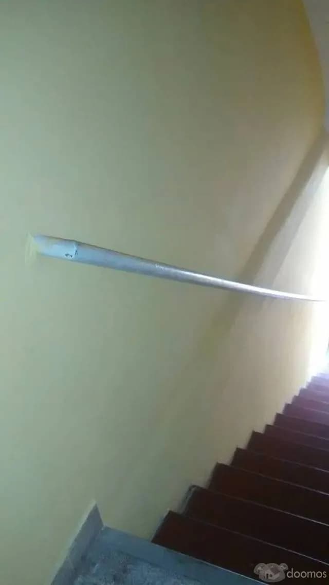 VENDO OCASION CASA TRES PISOS (Simplemente 3 departamentos) — foto 6