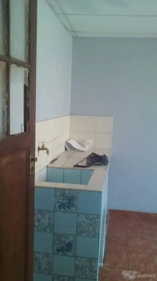 VENDO OCASION CASA TRES PISOS (Simplemente 3 departamentos) — foto 7