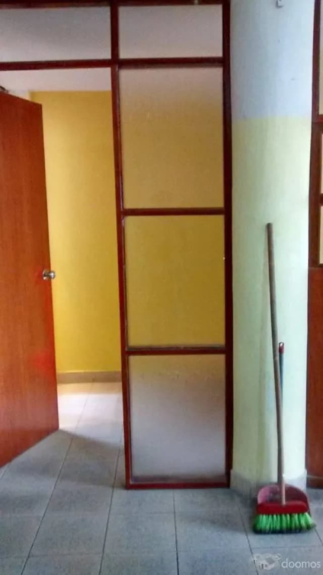 VENDO OCASION CASA TRES PISOS (Simplemente 3 departamentos) — foto 8