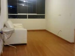 ALQUILO DEPARTAMENTO DE ESTRENO DENTRO DE CONDOMINIO EN PUEBLO LIBRE A S/.1,800