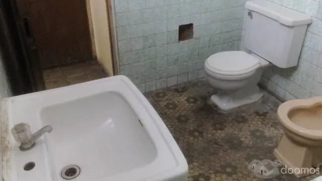 ALQUILO HABITACIÓN MEDIANA  S/680 — foto 5