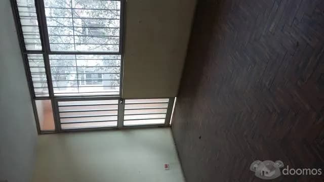 alquiler buena Zona — foto 3