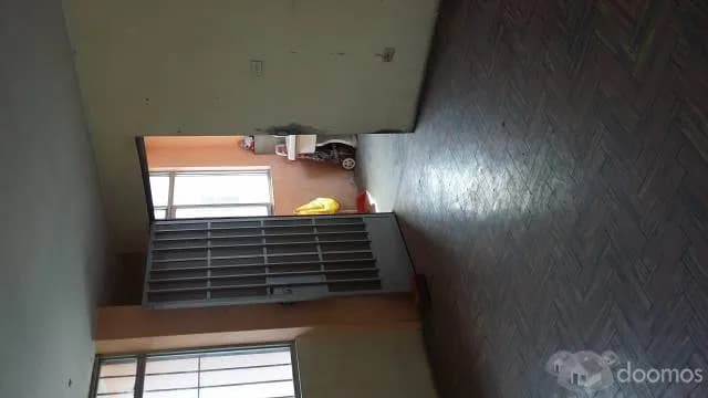 alquiler buena Zona — foto 4