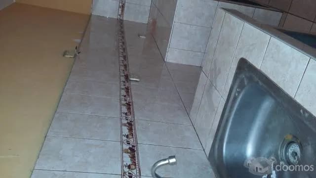 alquiler buena Zona — foto 5