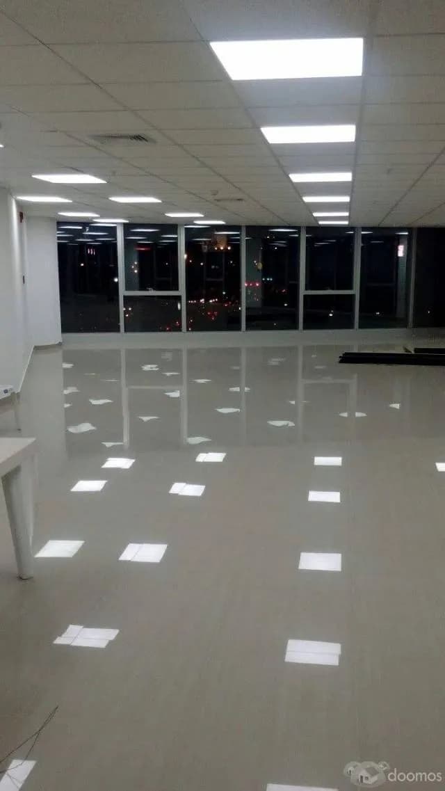 VENTA DE OFICINAS  - SURQUILLO — foto 5