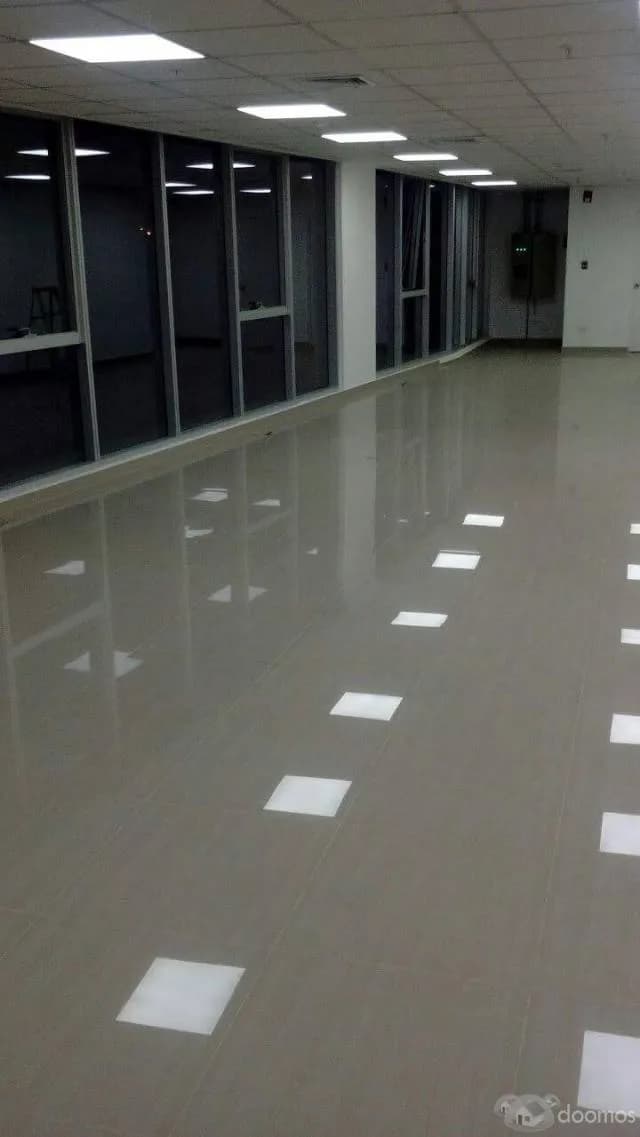 VENTA DE OFICINAS  - SURQUILLO — foto 6
