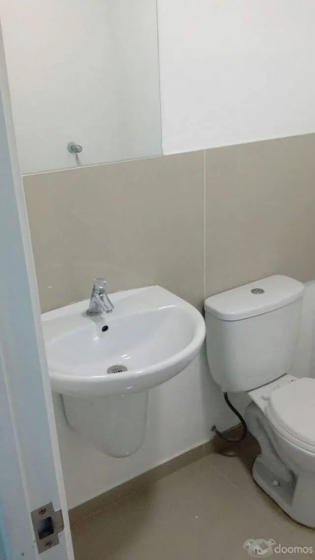 VENTA DE OFICINAS  - SURQUILLO — foto 7