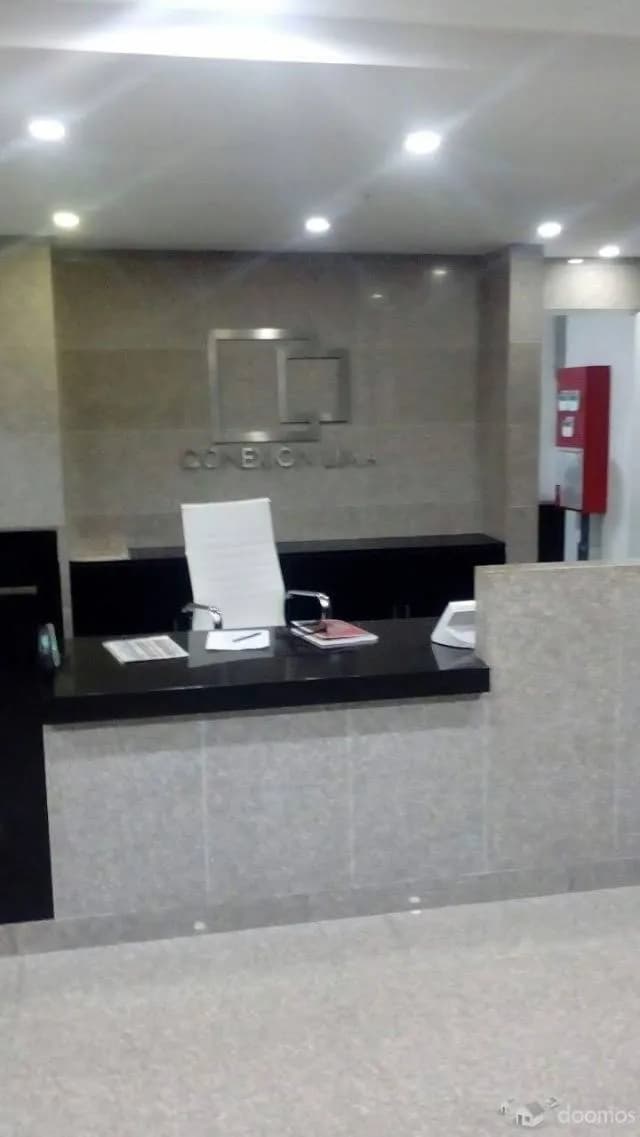 VENTA DE OFICINAS  - SURQUILLO — foto 8