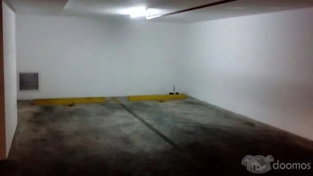 VENTA DE OFICINAS  - SURQUILLO — foto 9