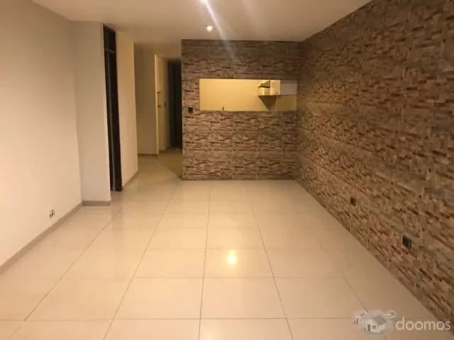 SUPER ACOGEDOR — foto 6