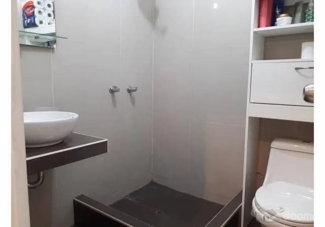 venta de departamento de Villa Maria del triunfo — foto 4