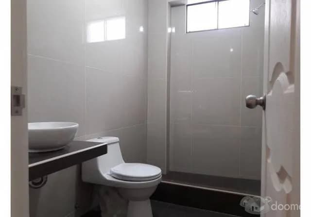 venta de departamento de Villa Maria del triunfo — foto 7