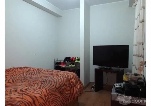 venta de departamento de Villa Maria del triunfo — foto 8
