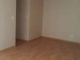 ALQUILER DEPARTAMENTO DE ESTRENO