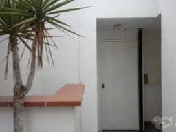 habitación totalmente independiente