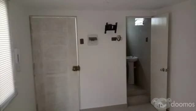 habitación totalmente independiente — foto 6