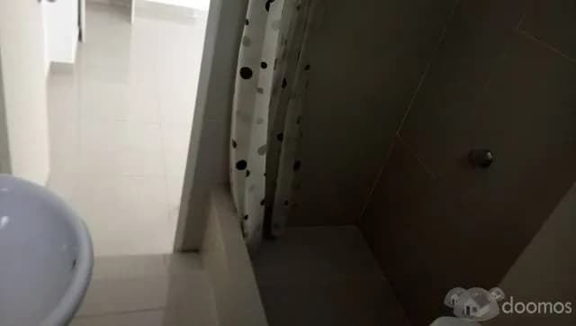 habitación totalmente independiente — foto 8