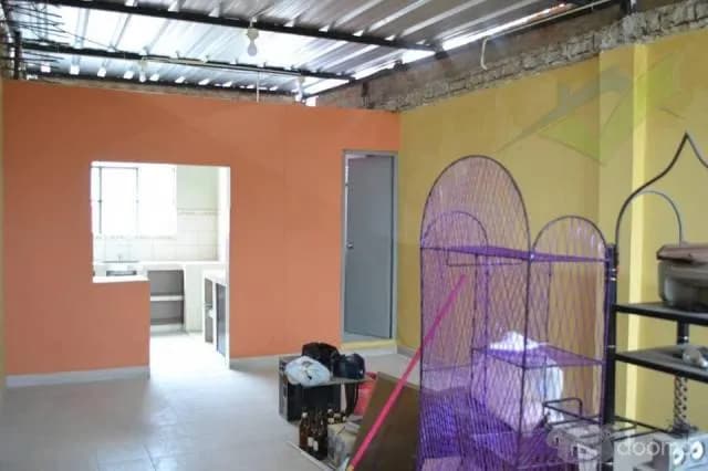VENTA DE DEPARTAMENTO EN PIURA — foto 1