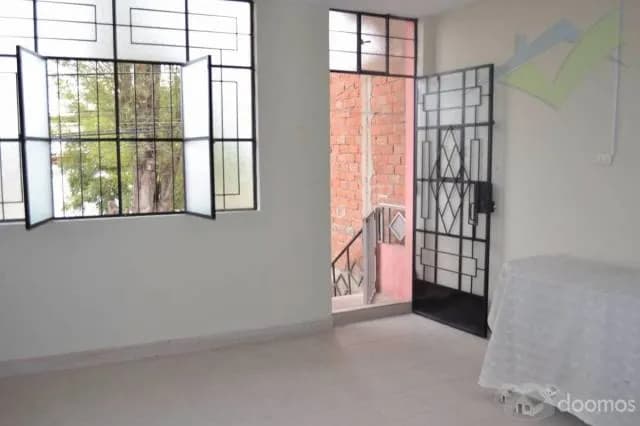 VENTA DE DEPARTAMENTO EN PIURA — foto 4