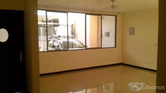 VENTA DE DEPARTAMENTO EN URB. LA MERCED HUANCAYO — foto 4
