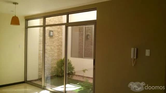 VENTA DE DEPARTAMENTO EN URB. LA MERCED HUANCAYO — foto 5