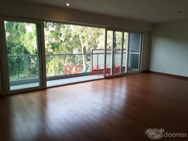 DEPARTAMENTO DUPLEX EN VENTA EN SAN ISIDRO DE 176 MT — foto 1