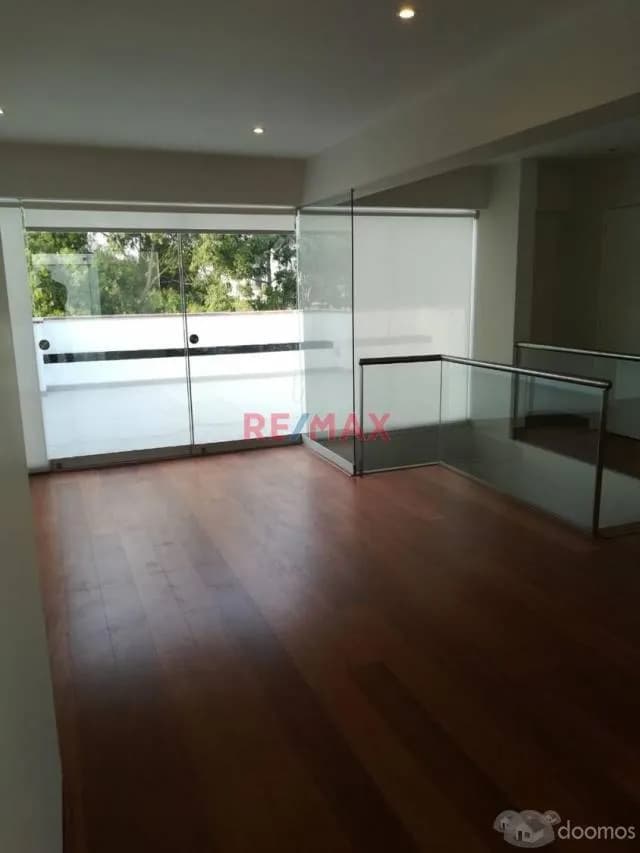 DEPARTAMENTO DUPLEX EN VENTA EN SAN ISIDRO DE 176 MT — foto 3