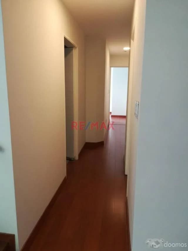 DEPARTAMENTO DUPLEX EN VENTA EN SAN ISIDRO DE 176 MT — foto 4