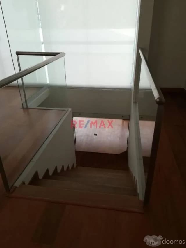 DEPARTAMENTO DUPLEX EN VENTA EN SAN ISIDRO DE 176 MT — foto 5