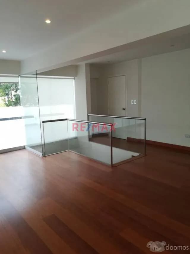 DEPARTAMENTO DUPLEX EN VENTA EN SAN ISIDRO DE 176 MT — foto 7