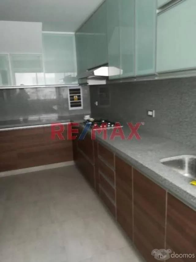 DEPARTAMENTO DUPLEX EN VENTA EN SAN ISIDRO DE 176 MT — foto 14