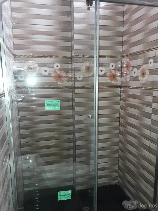 ALQUILER DE MINI DEPARTAMENTO DE ESTRENO EN SURCO - 5TO PISO — foto 4