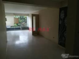 Bonito departamento en venta en surco