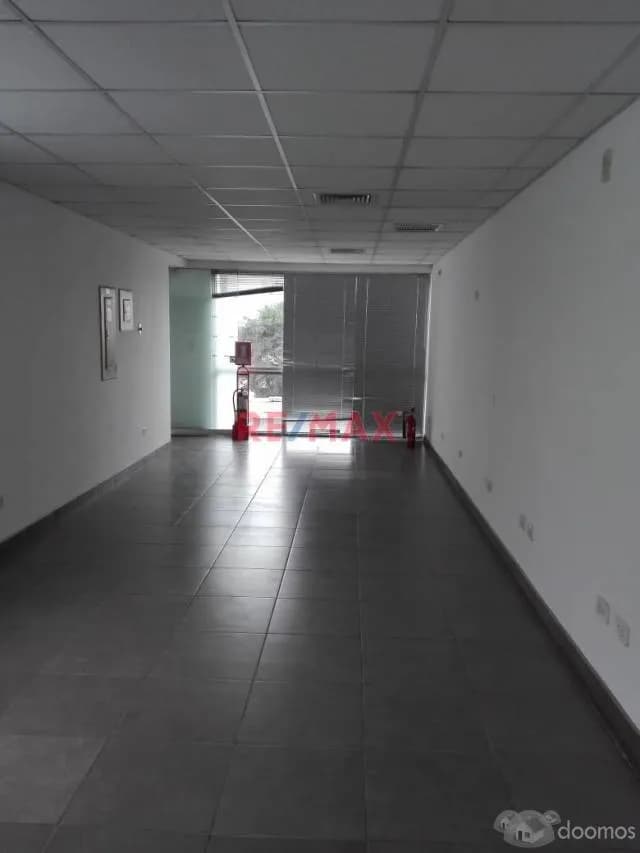 Oficinas en alquiler en el corazon dSan Isidro — foto 1