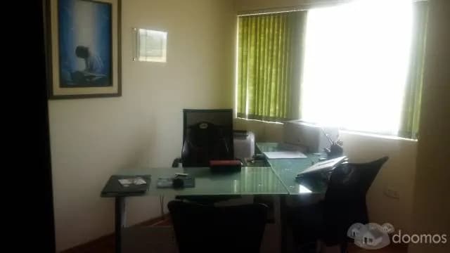 ALQUILO CASA  EN ELGOLF — foto 5