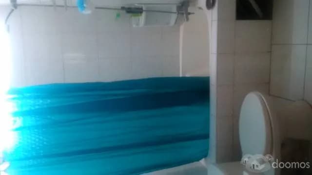 ALQUILO CASA  EN ELGOLF — foto 6