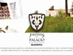 VENTA TERRENO SACHACA - CELULAR 977604260