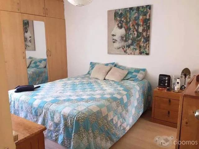 ALQUILER DE HABITACION S/. 720 — foto 1