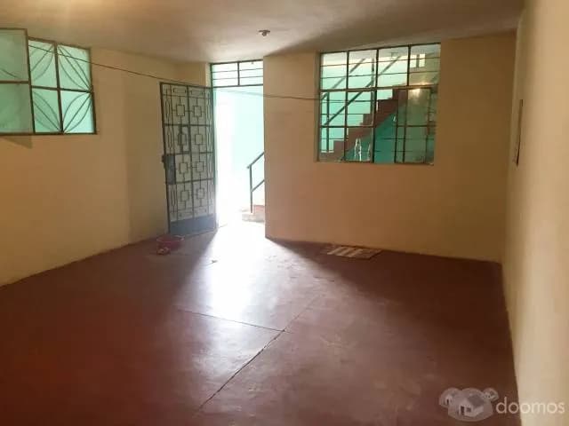 OFERTA ...!! VENTA DE CASA - ICA — foto 2