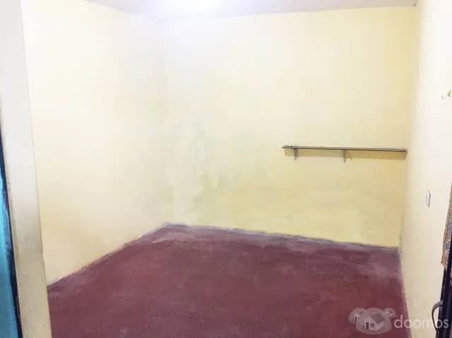 OFERTA ...!! VENTA DE CASA - ICA — foto 3