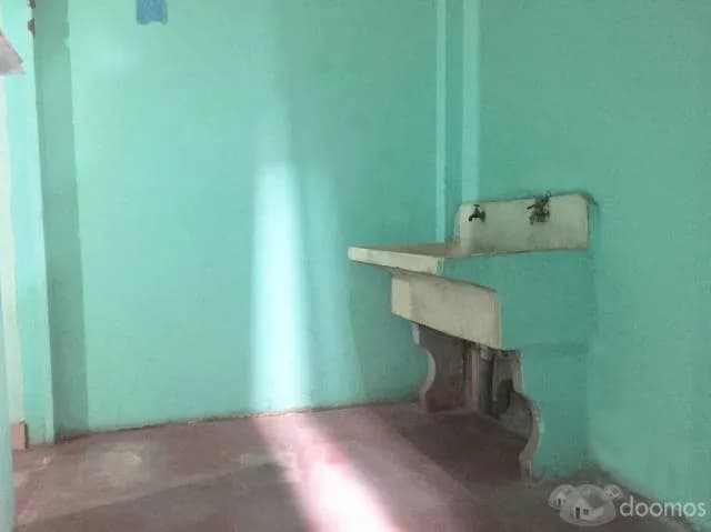 OFERTA ...!! VENTA DE CASA - ICA — foto 5